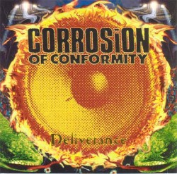Deliverance