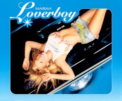 Loverboy