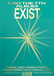 EXIST