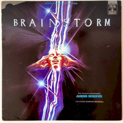 Brainstorm