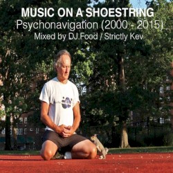 Music On a Shoestring