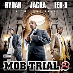 Mob Trial 2