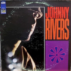 Whisky à Go-Go Revisited