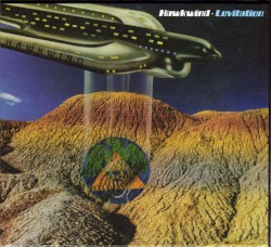 Levitation