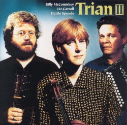 Trian II
