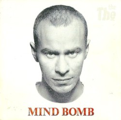 Mind Bomb