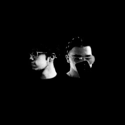 MOTOROLLA CATALOGUE (DUBPACK)