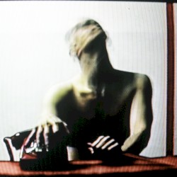 Rouge Carpet Disaster