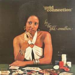 Gold Connection