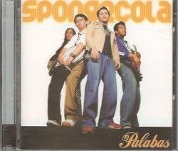 Palabas: The Romeo and Juliet Experience