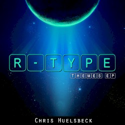 R-Type Themes EP