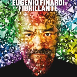 Fibrillante