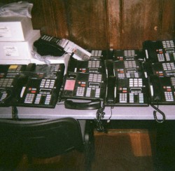 it happens all the time and i don't think it's right for you