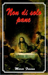 Non di solo pane