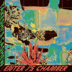 Enter J’s Chamber