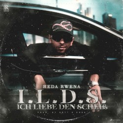 Ich liebe den Scheiss