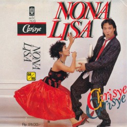 Nona Lisa