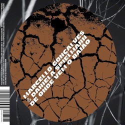 De Onde Vem o Baião