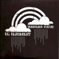 An Emergency / Breakneck Static