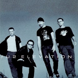 Elevation