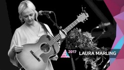 2017-06-25: Glastonbury Festival of Contemporary Performing Arts