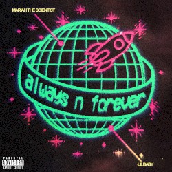 Always n Forever