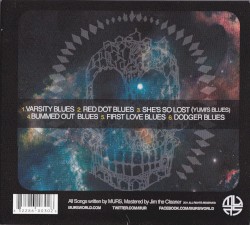 Varsity Blues 2