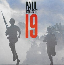 19