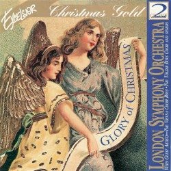 Glory of Christmas