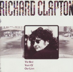 The Best Years of Our Lives