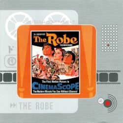The Robe
