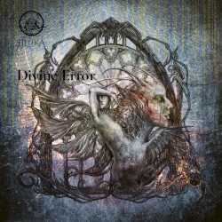 Divine Error