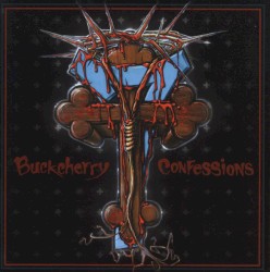 Confessions