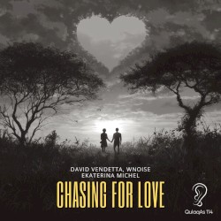 Chasing for Love