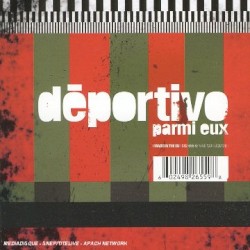 Parmi eux