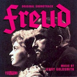 Freud