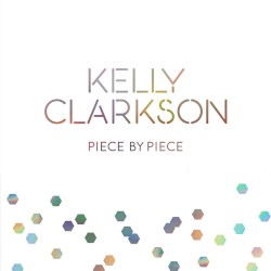 Piece by Piece