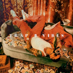 Trap Vibes
