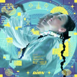 Electric Dreams -电子白日梦-