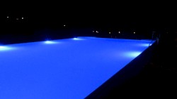 summer lucid (night)