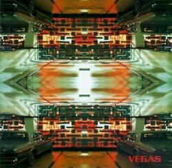 Vegas