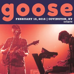 2018-02-15: Covington, KY