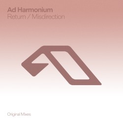 Return / Misdirection