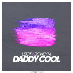 Daddy Cool