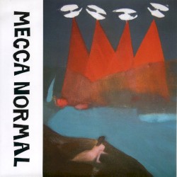 Malachi b/w Blue Sky and Branches