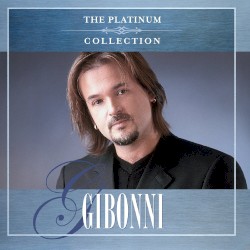 The Platinum Collection