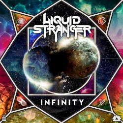 INFINITY