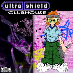 Club House