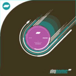 Oelkersallee EP