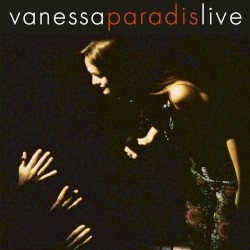 Live (30th Anniversary Deluxe Edition)
